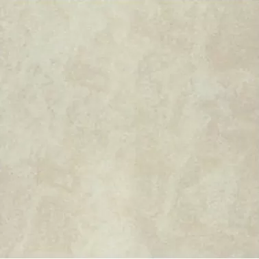 Керамогранит 010404001927 Агат бежевый КГ 01 40х40