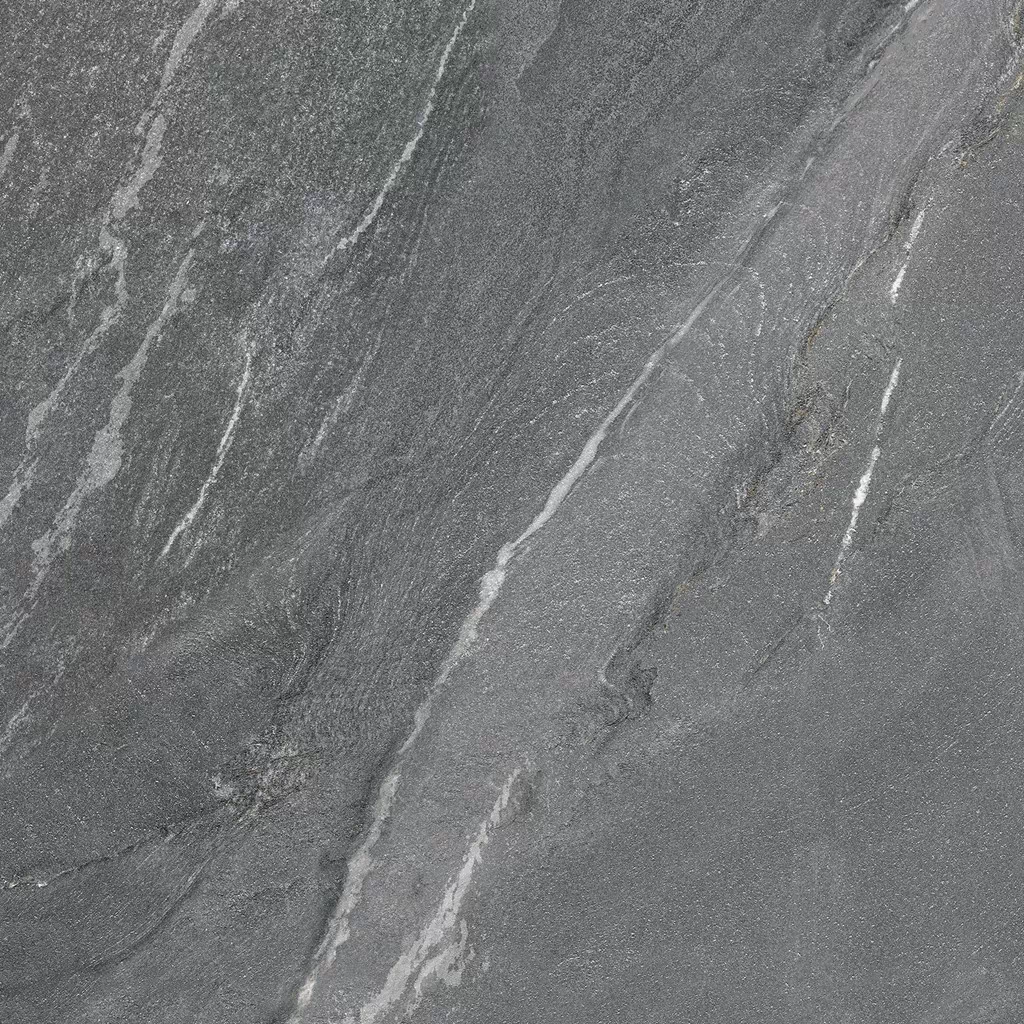 Керамогранит GFU57NXT70R Nexstone 570*570*9