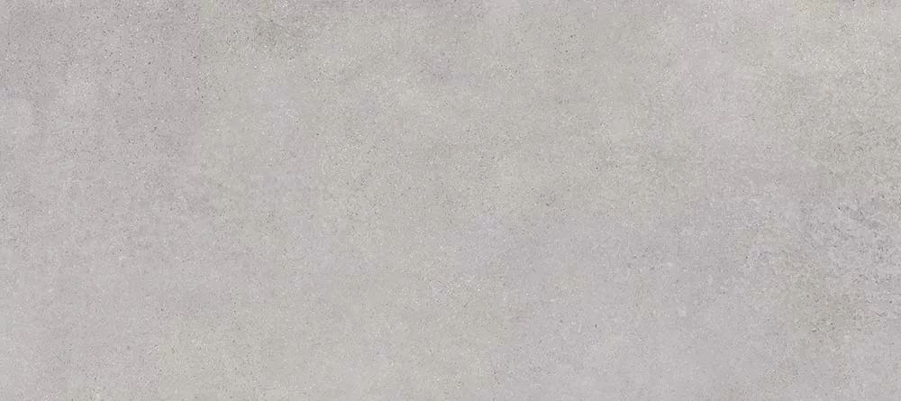 Керамогранит 4I16 Nassau-R Gris 80x180
