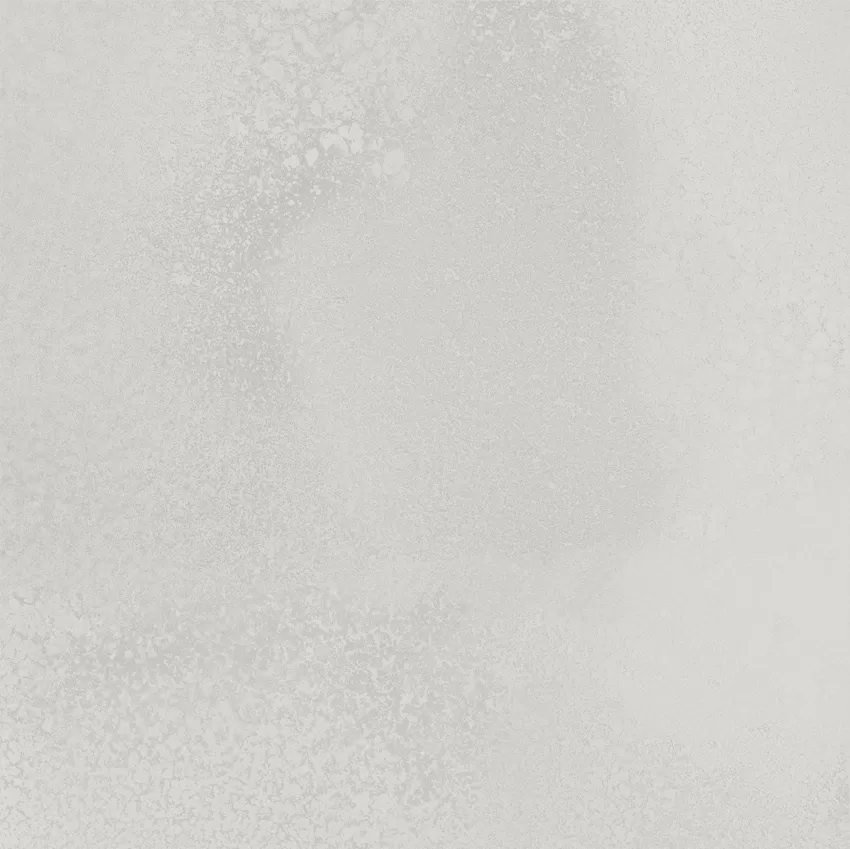 Керамогранит K-592/CR Manhattan Silver 60x60