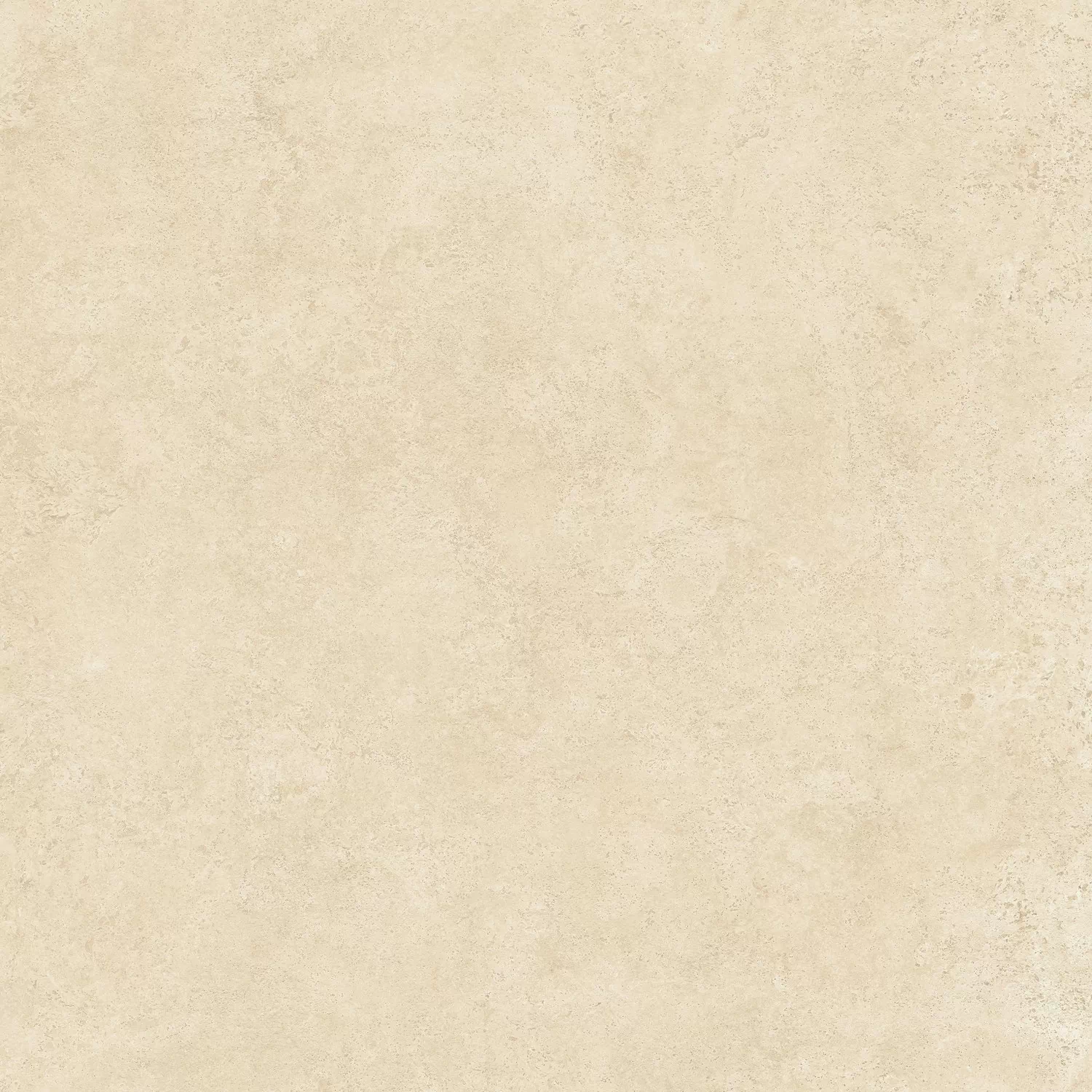Керамогранит A8WV Marvel Sand Cross Matt 120x120
