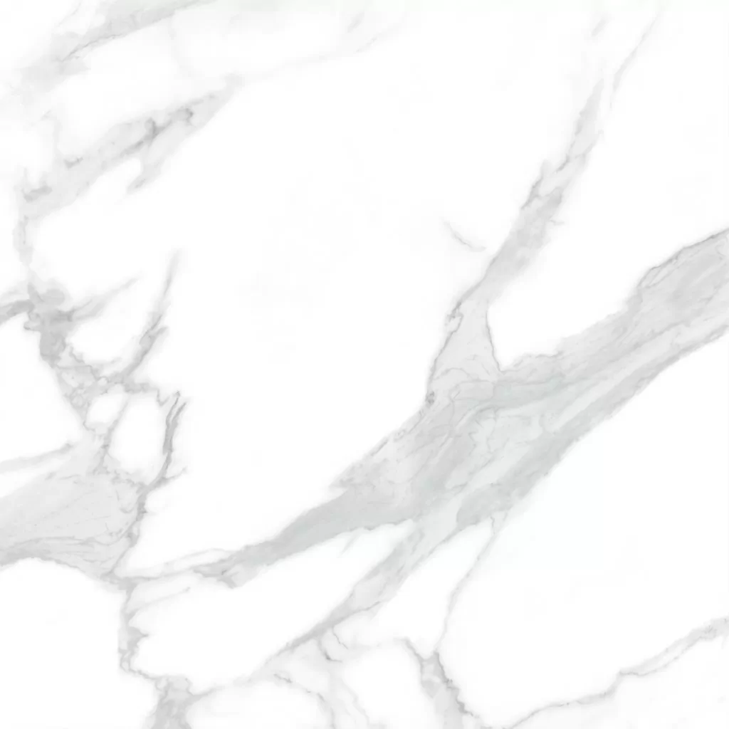 Керамогранит 6060DLL15P Dallas Silver 60x60