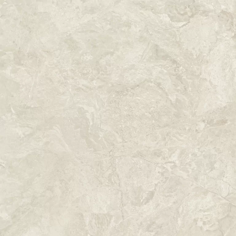 Керамогранит Canyon Bone Natural Rect 120x120