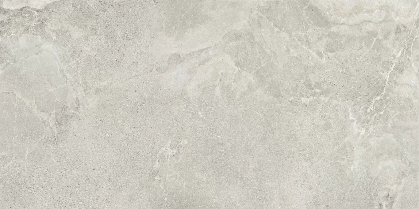 Керамогранит Dome Bone Rect 80x160