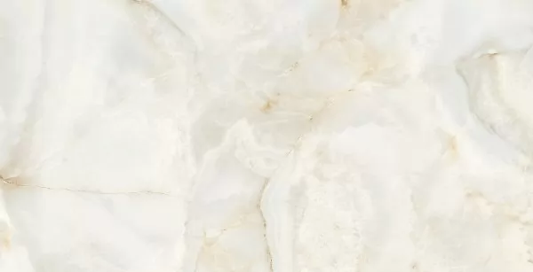 Керамогранит JORDAN Natural Sugar 60x120