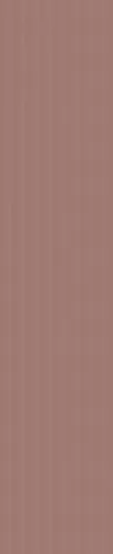Плитка 132667 Melange Earth 10,7x54,2