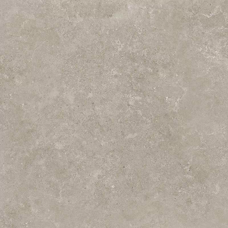 Керамогранит 8162 Shell LG 60х60