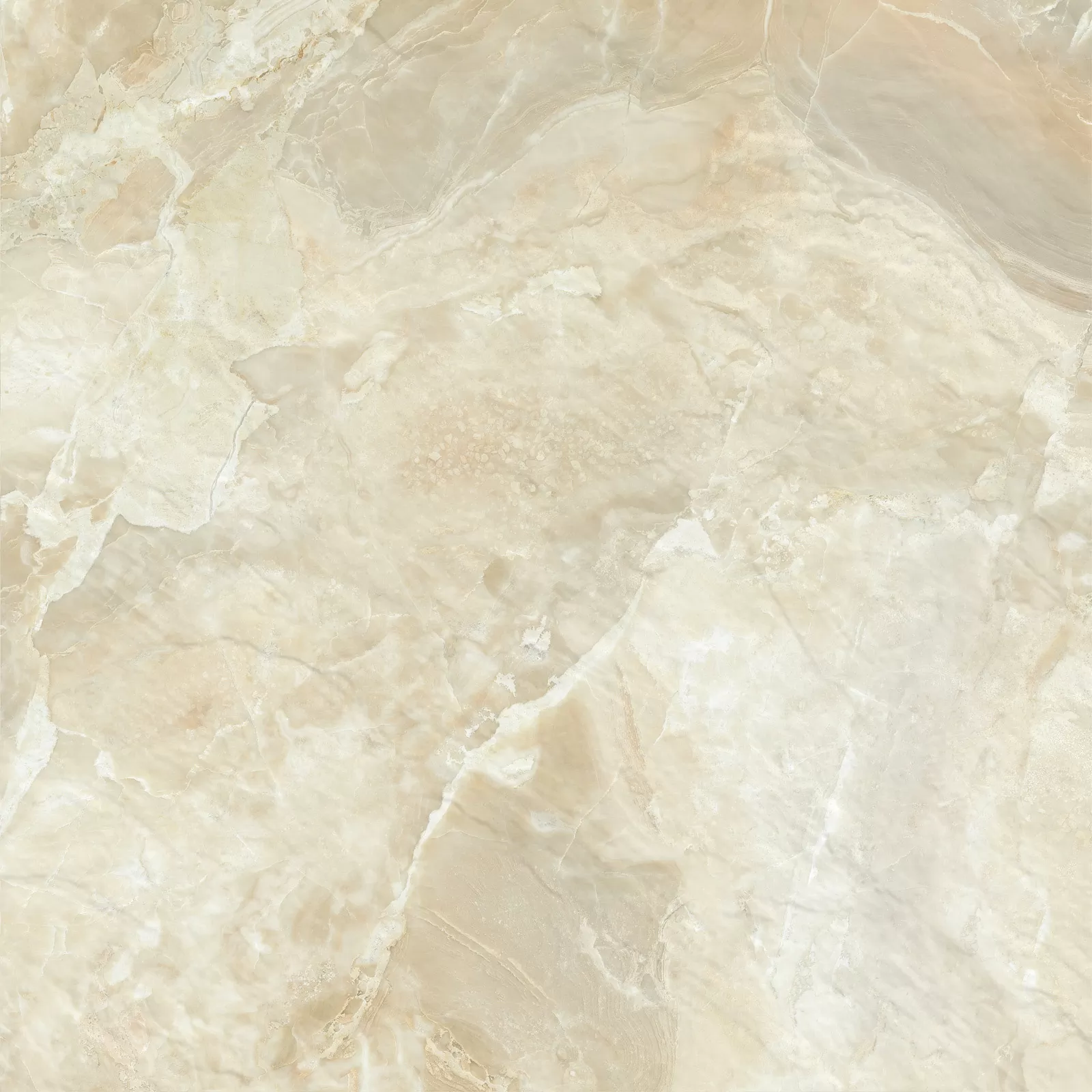 Керамогранит GFU04BDG04R Bardiglio Sugar 600x600x9,5