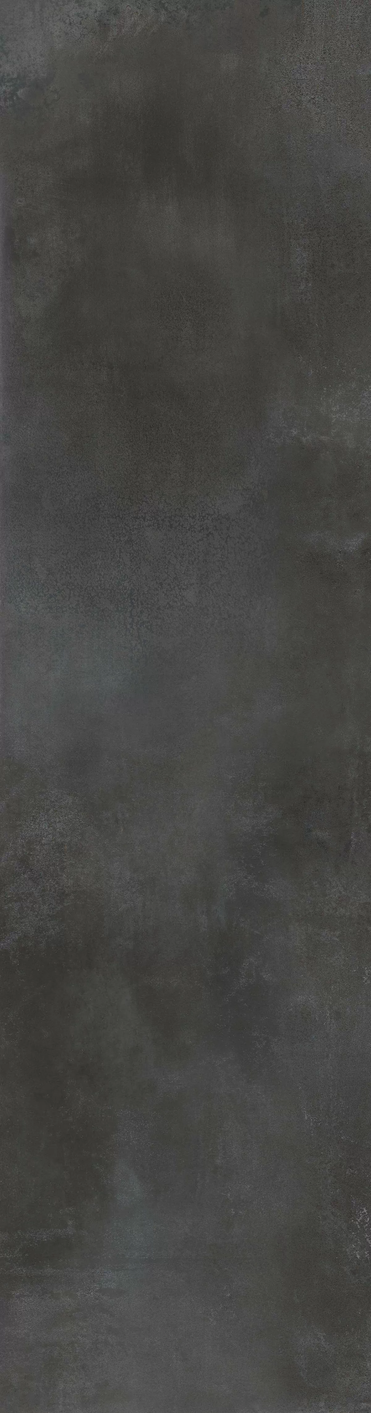 Керамогранит 0502037 TWS Metal Calamine Nat RT 29,8x119,2