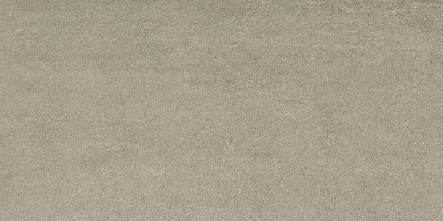 Керамогранит 758171 Studios Sand Ret 6mm 60x120