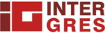 INTER GRES