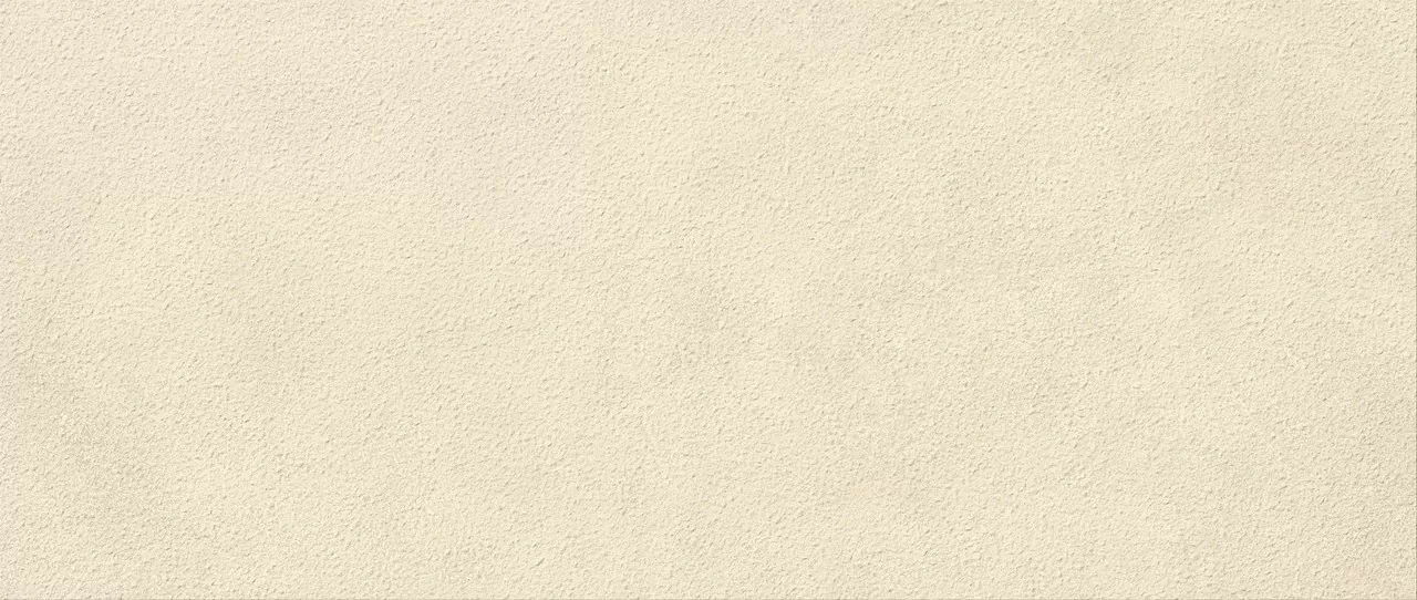 Плитка AYTU Boost Expression Grain Shell Matte 50x120