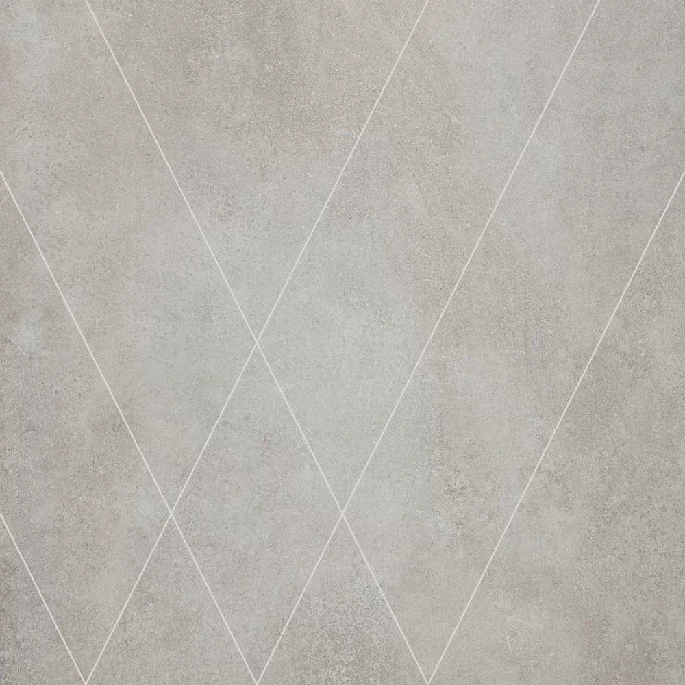 Керамогранит 752733 Matrice Trama 1 B3 Ret 6mm 120x120