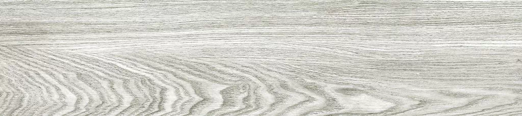 Керамогранит GFA92ADR07R Andora 200x900x9