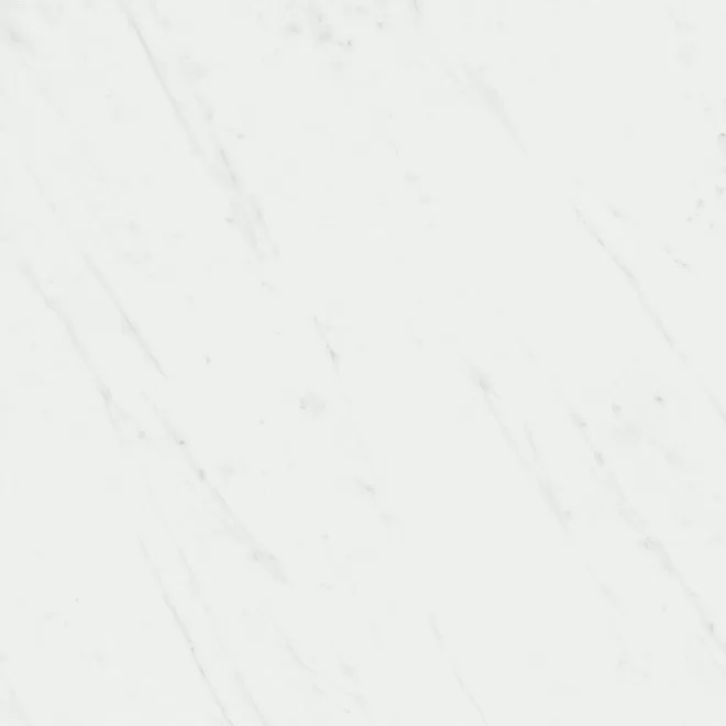 Керамогранит SG453500R Борсари белый обрезной 50.2*50.2