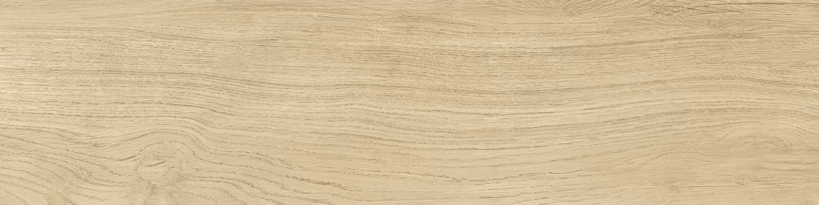 Керамогранит GP1560NUT11 Nutwood Sugar 151x602