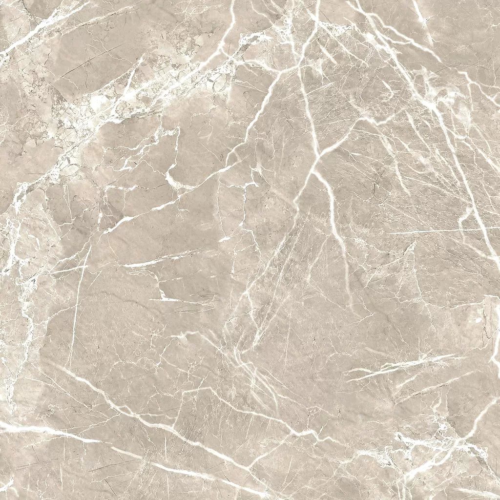 Керамогранит GFU04IMP04R Imperiale Marble 60x60