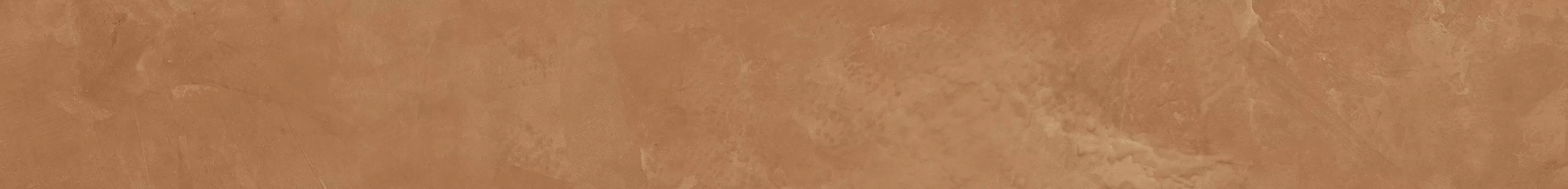 Керамогранит 610090002229 Thesis Senape Listello Lap 7.2x60