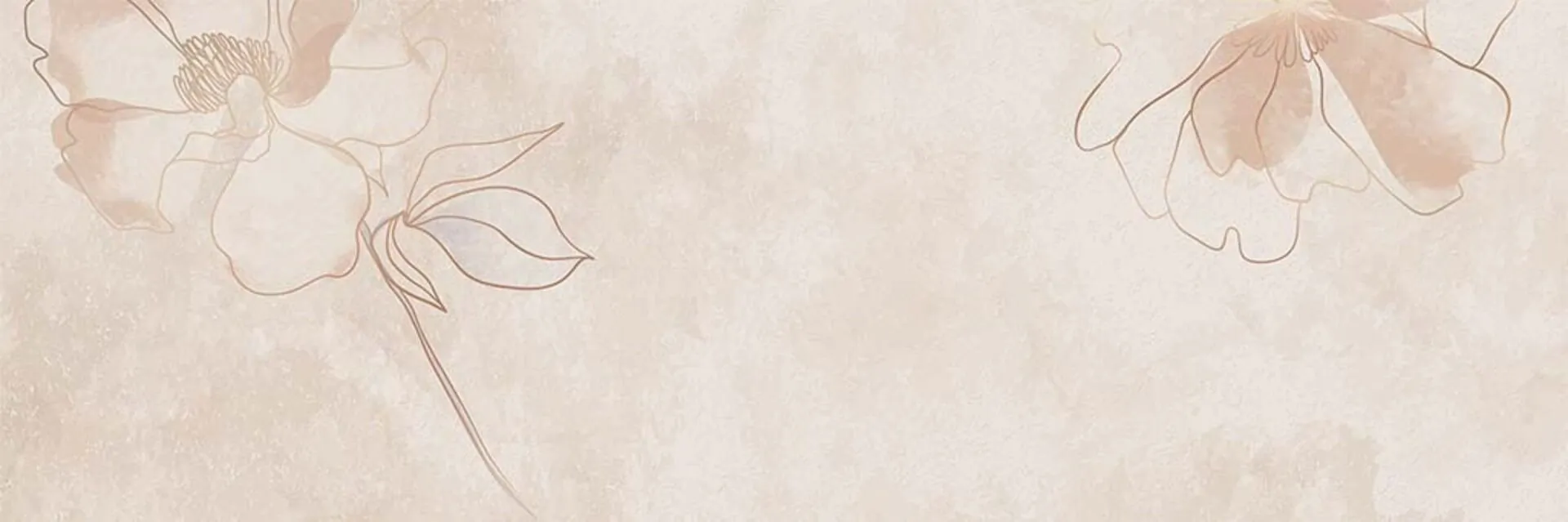 Плитка Gabana Decor Bone 30x90