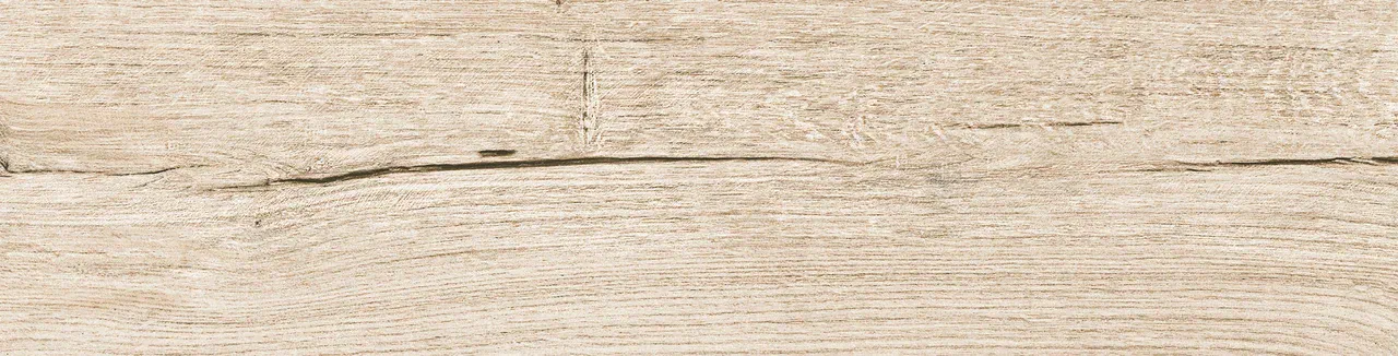 Керамогранит LM 0006 LAMINA 60х15