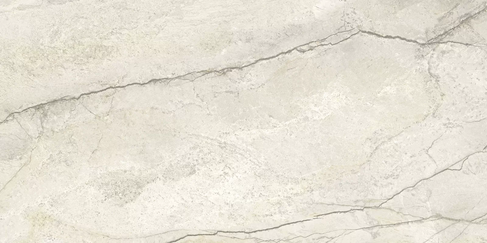 Керамогранит D12051M Oregon Ivory 1200x600x9.5