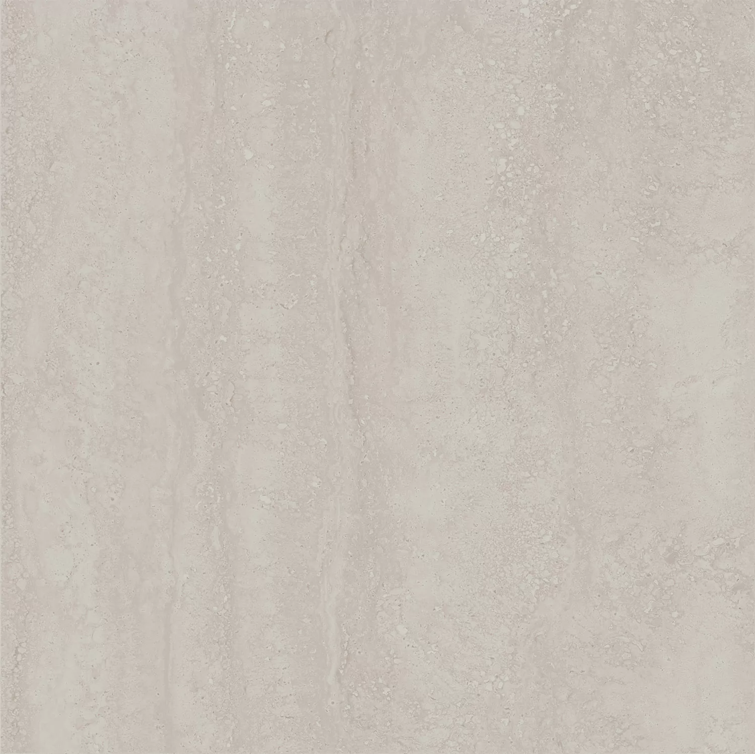 Керамогранит SG171200N Туф бежевый светлый натуральный 40,2x40,2