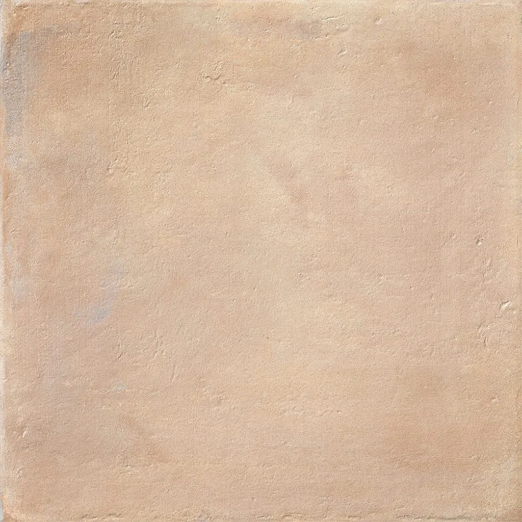 Керамогранит Saona Chiaro 33,15x33,15