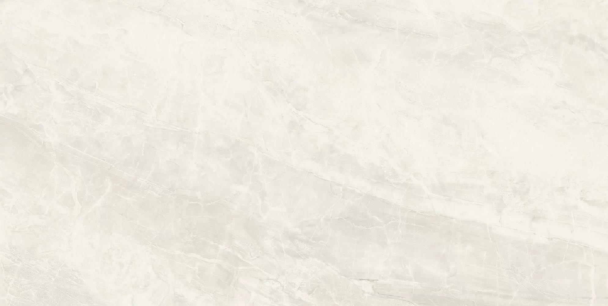 Керамогранит K-900/LR Canyon White 600x1200x10