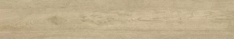 Керамогранит G-801/MR Queens Honey 200x1200x11