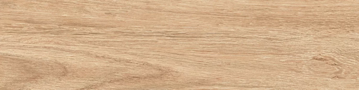 Керамогранит Oslo beige PG 01 12.5х50