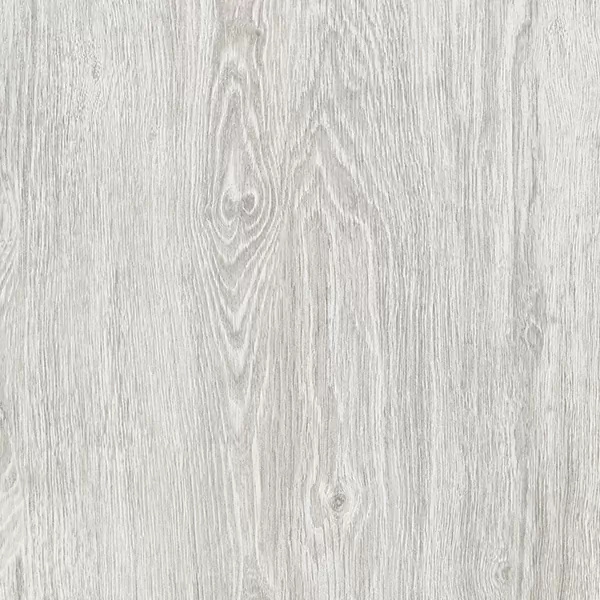 Керамогранит Oxford light PG 03 45x45