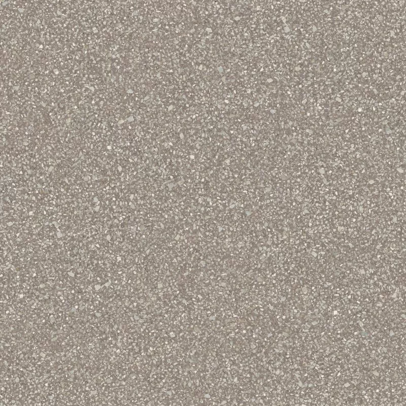 Керамогранит PF60005826 Blend Dots Taupe Ret 90x90