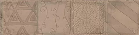 Плитка Alchimia Decor Vison 7,5x30