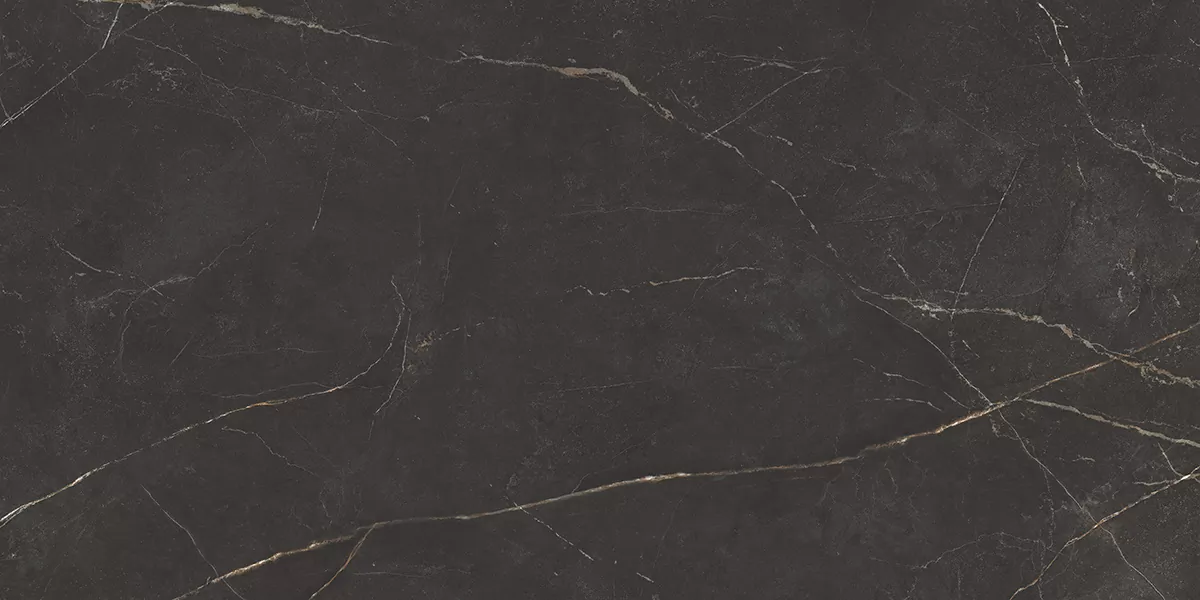 Керамогранит NL04 Nolana Black Неполированный Рект. 60x120x10