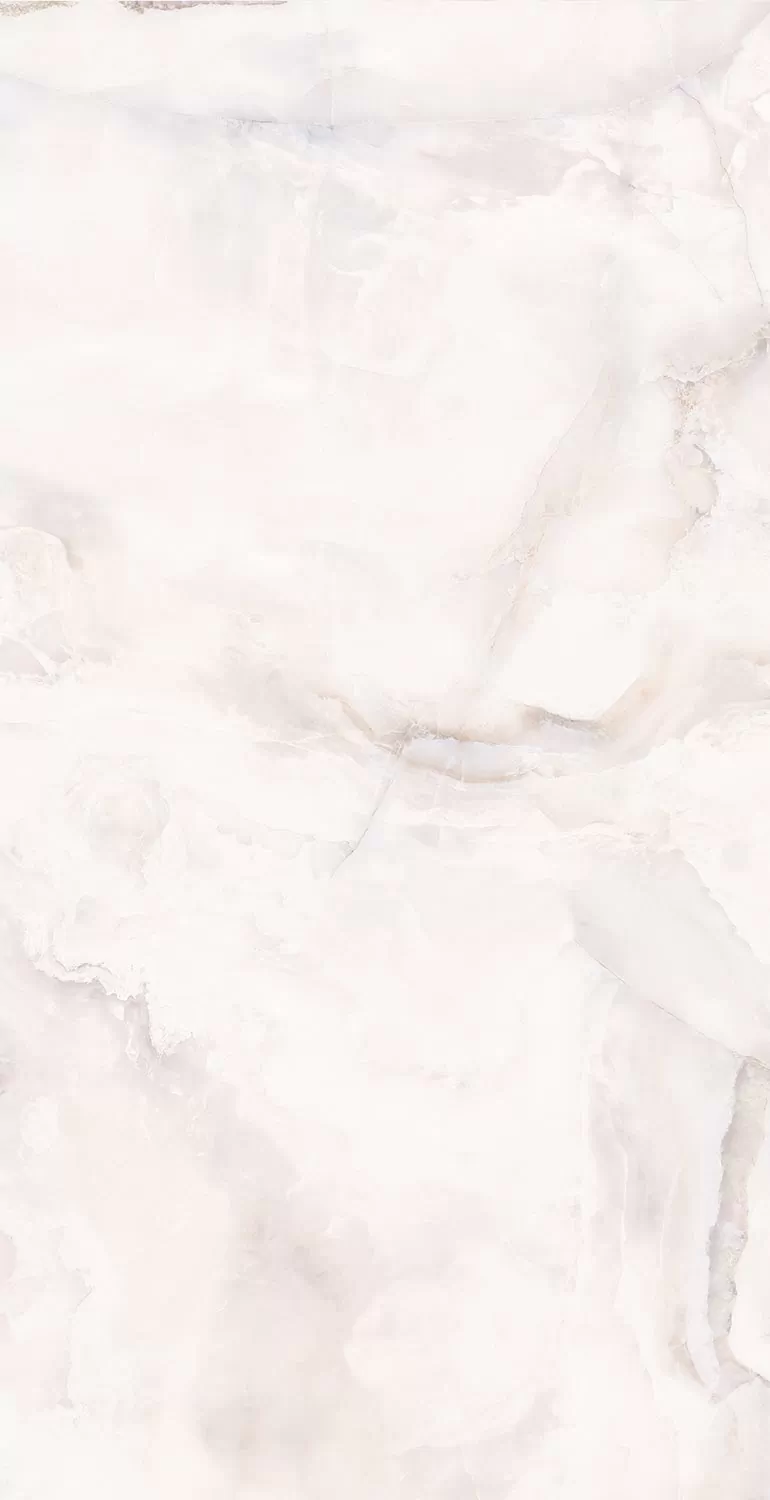 Керамогранит SS12013 Luxury Stone Pol 60x120