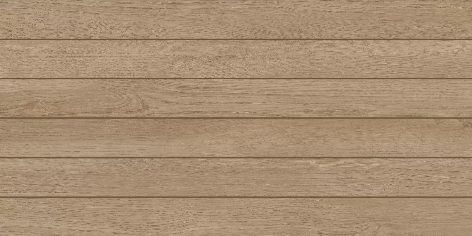 Плитка WT36AUU08 Aurea Wood 300x600x9
