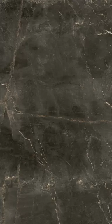 Керамогранит 610010005768 Canova Dark Ret 60x120