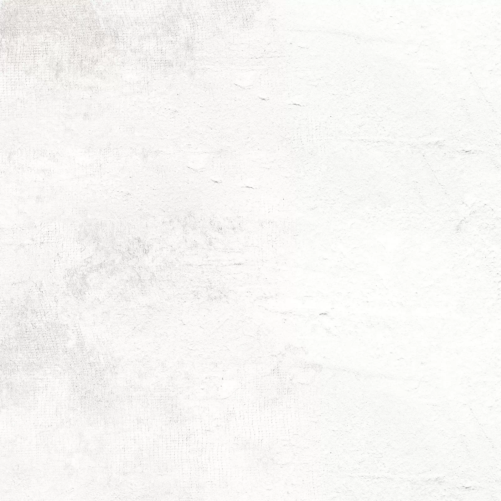 Керамогранит GP6TEN00 Teona Blanco 41*41