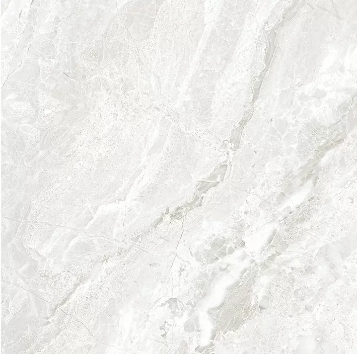 Керамогранит SG644720R Irida светло-серый обрезной 60х60