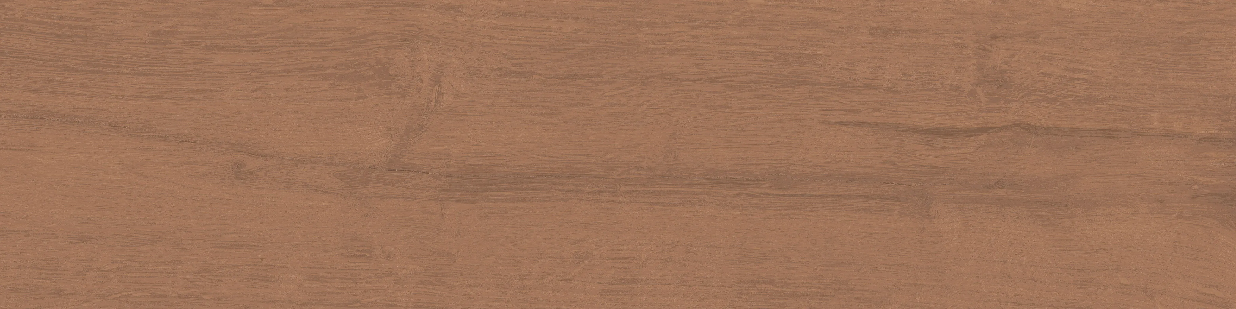 Керамогранит KM1040G0031N Аргания коричневый матовый 9,9x40,2x0,8