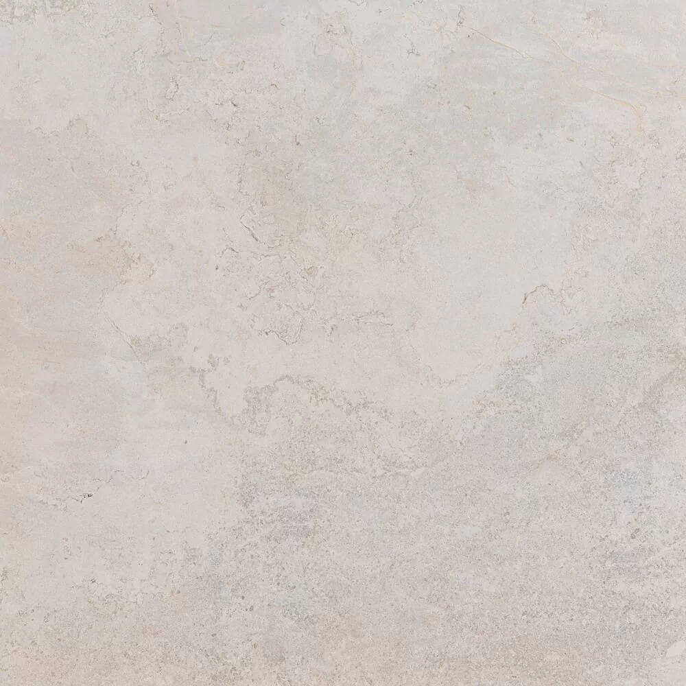 Керамогранит Erding Pearl Decorstone 120x120