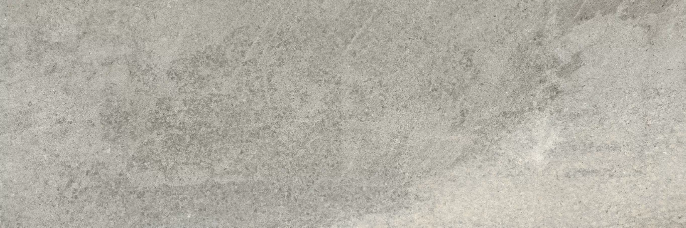 Плитка Astra Grey Rect 30x90