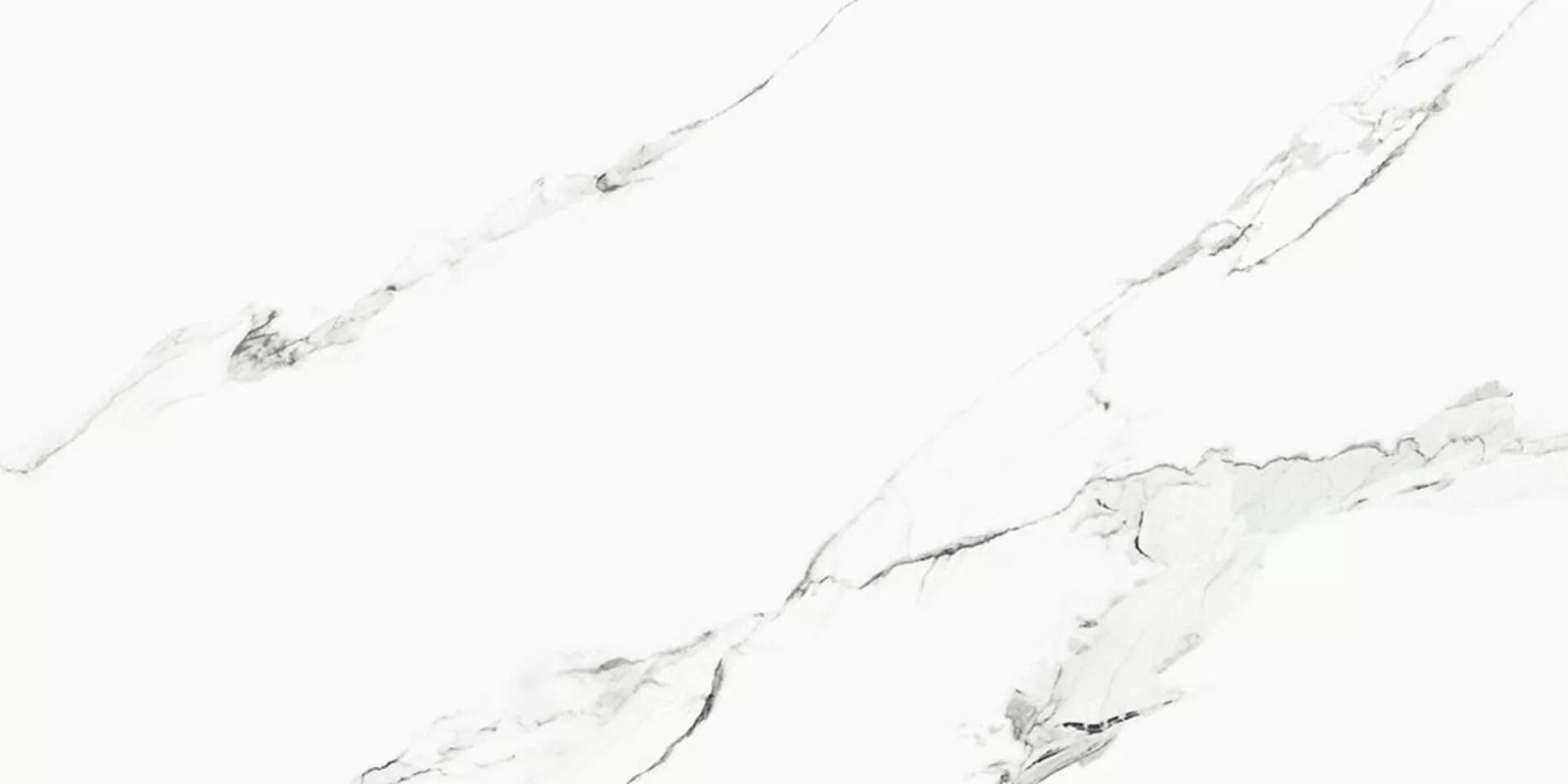 Керамогранит Denarius Matt 60x120