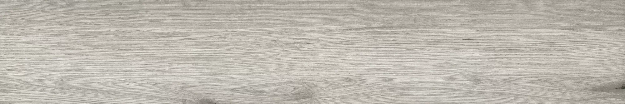 Керамогранит AB 1173W Aroma Wood Grey 1200x200