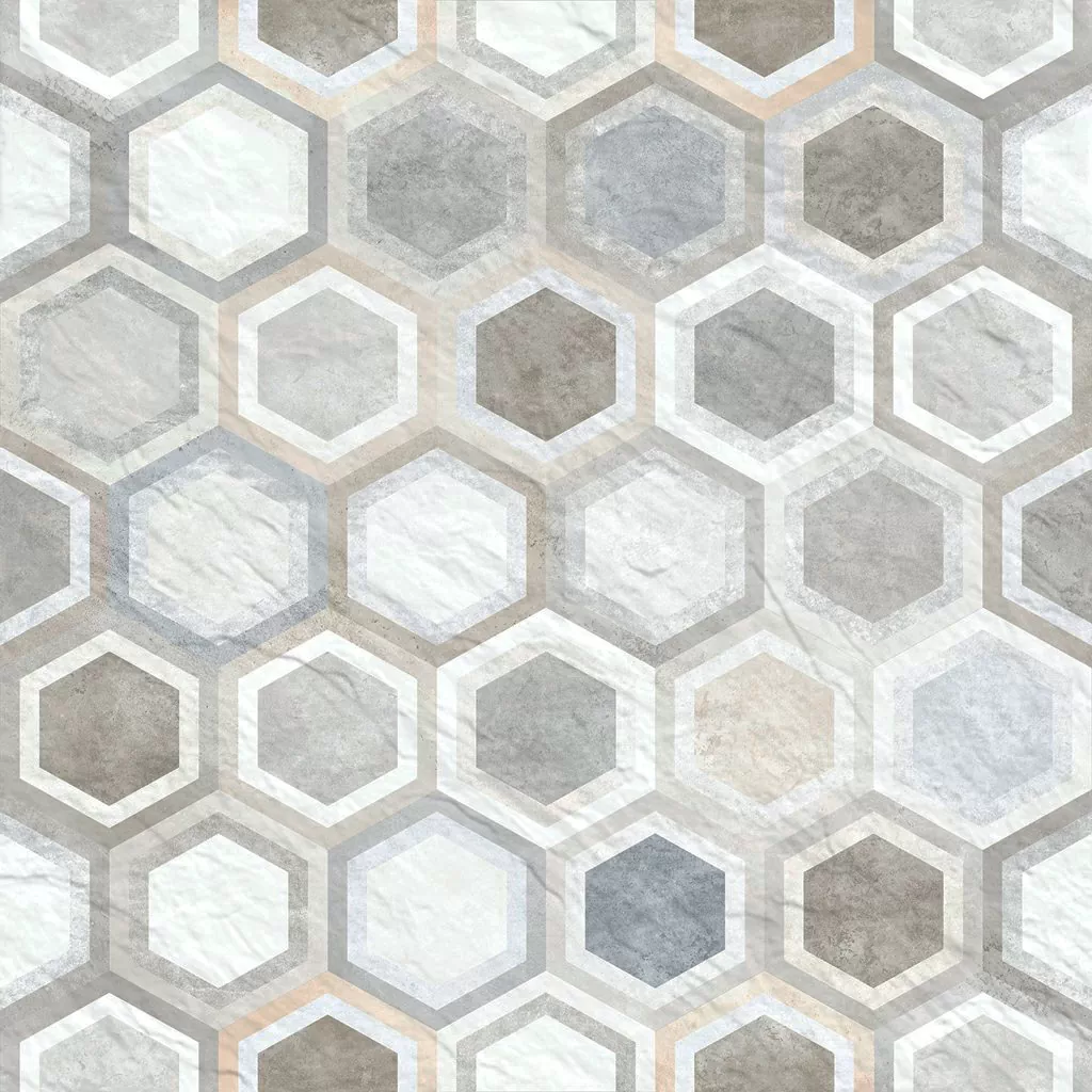 Керамогранит GFU04EVL47R Evolution 60x60