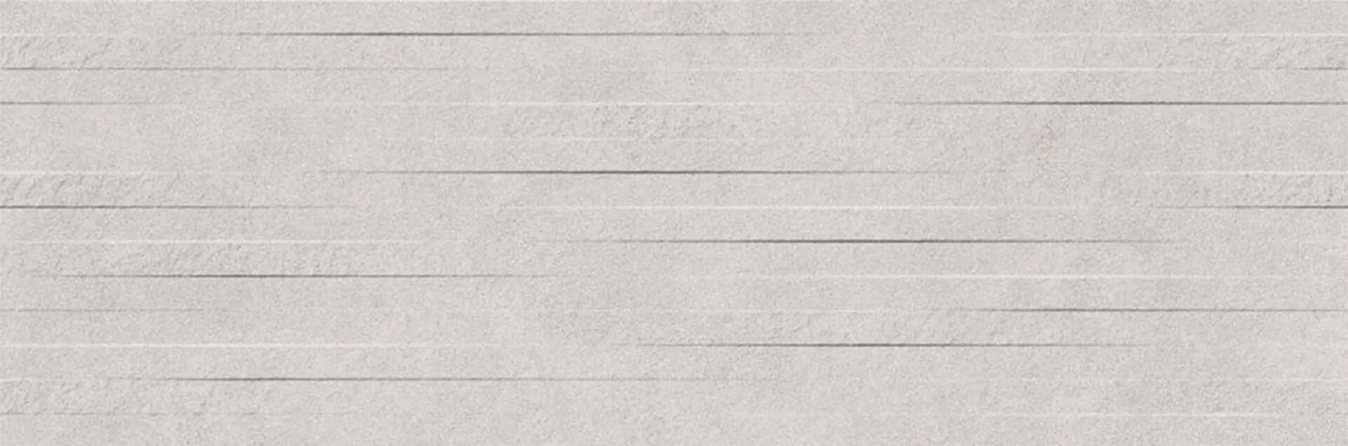 Плитка Loyal Bianco Climber Sugar 30x90