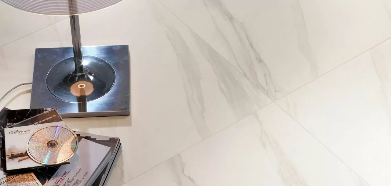 Керамогранит TRVL Selection Floor Travertino Lappato 60х60