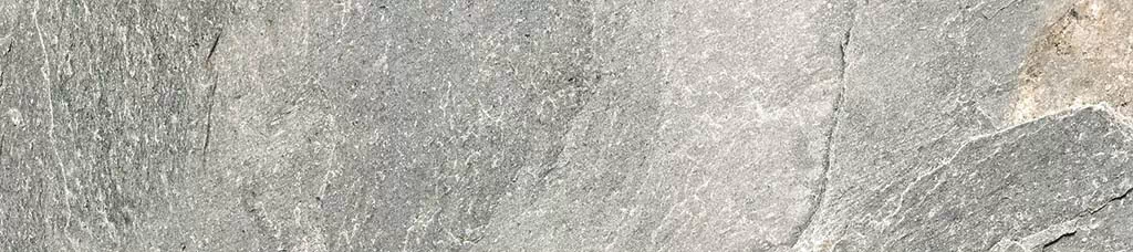 Керамогранит GP2090SNN05L Santorini Gris лаппатированный 200x900