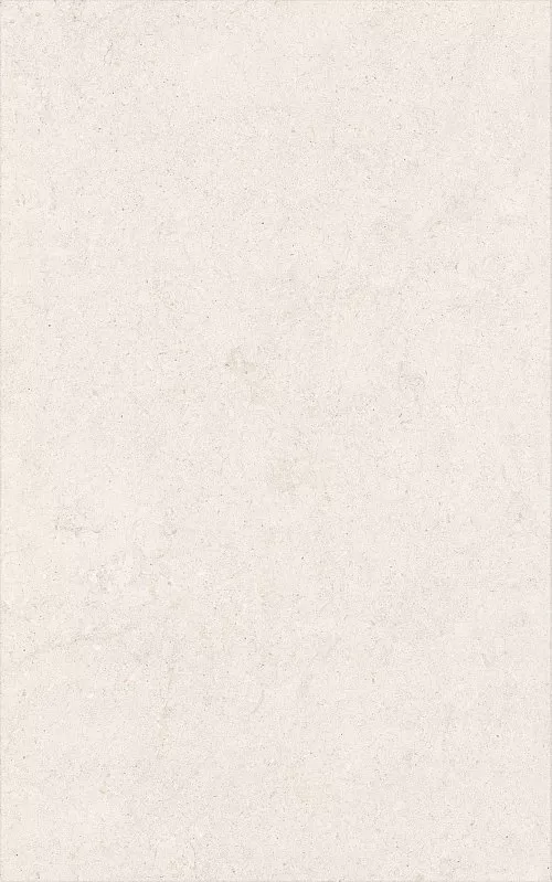 Плитка 00-00-5-09-00-11-2610 Lorenzo vanilla бежевый 25х40