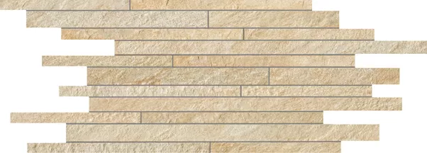 Керамогранит ACNB Trust Gold Brick 30x60